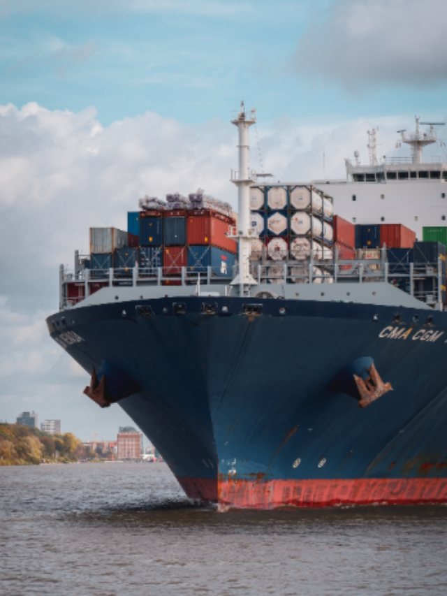 Novo concurso da Receita Federal em 2023?