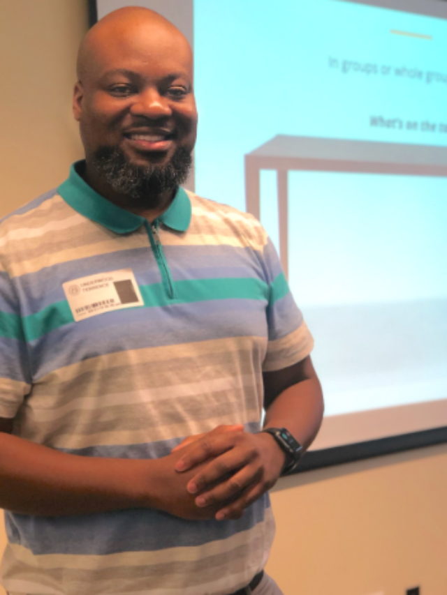 Concurso SEE MG: 19.878 vagas de níveis médio e superior!