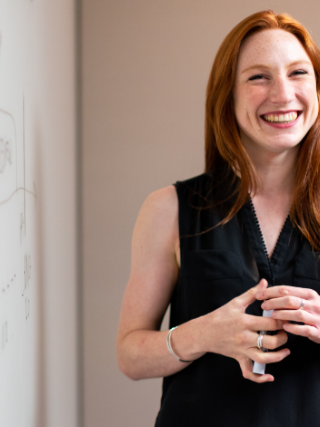 Quer ser professor do estado do Paraná? Então, você precisa ver essas dicas!