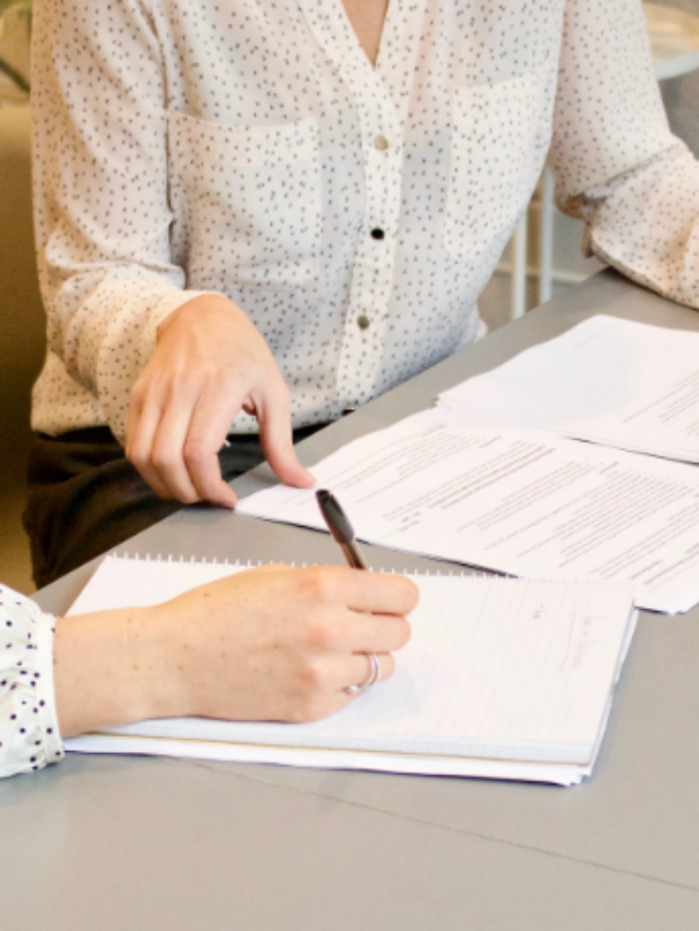 Concurso TJ ES tem edital publicado