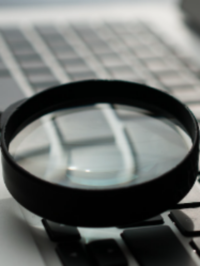 O que levar na prova do TJ SE?