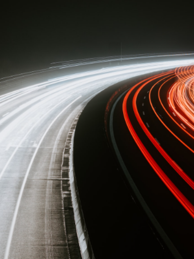 Terá concurso ANTT em 2023?