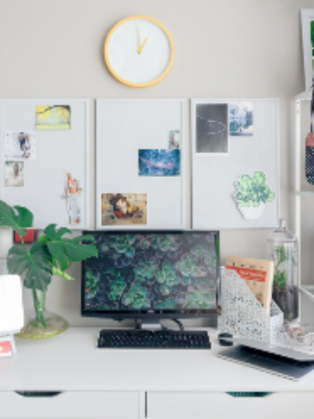 Por que escolher o Aprova Concursos?