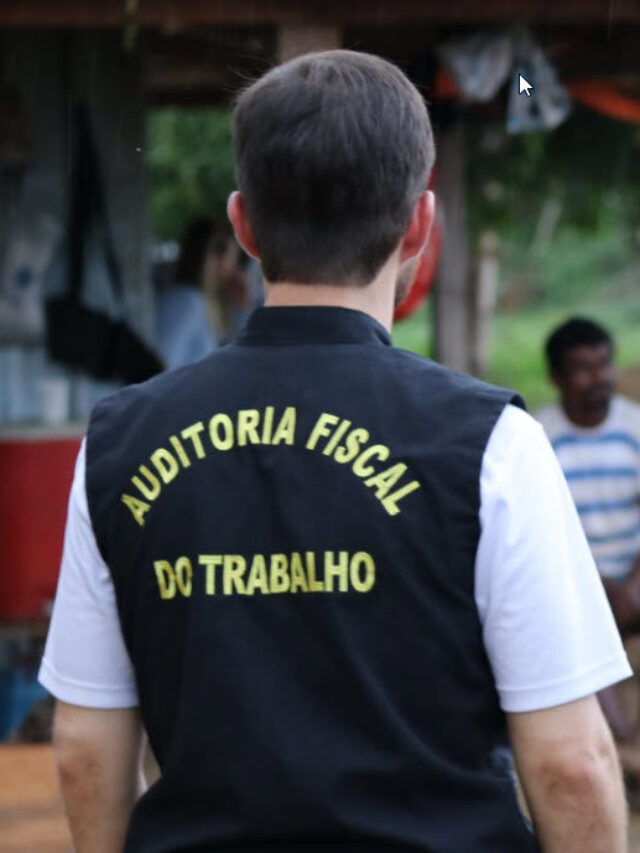 Concurso AFT: edital para 2023!