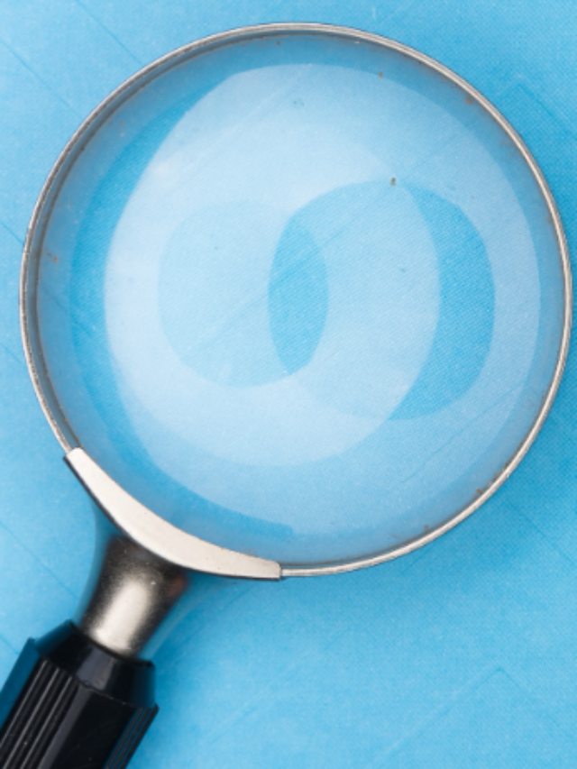 O INEP solicitou a realização de um novo concurso público