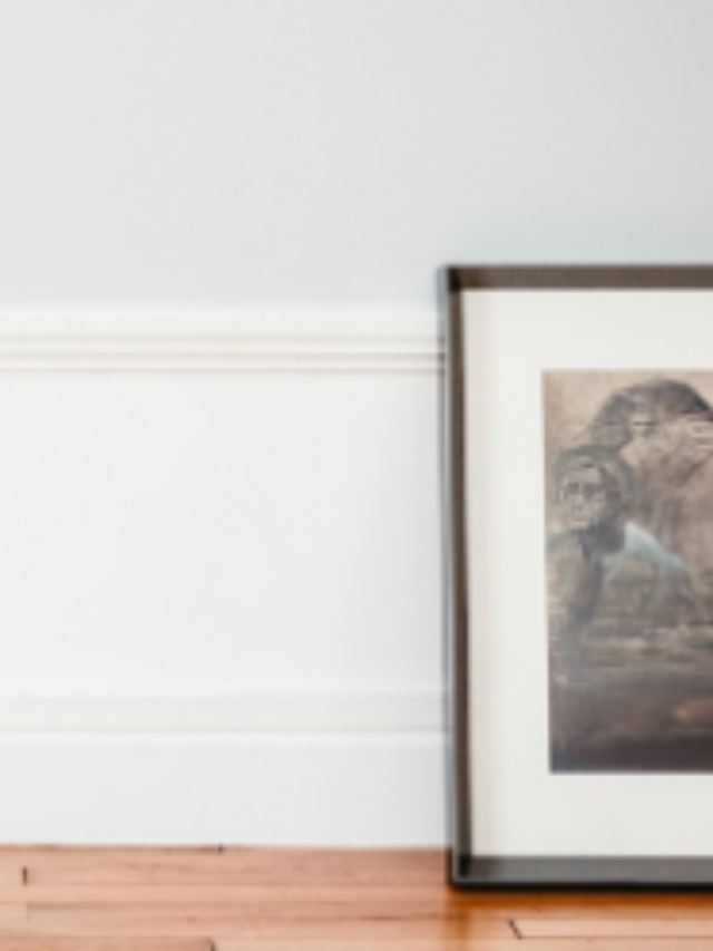 Concurso SES DF: 550 vagas ofertadas. Saiba mais!