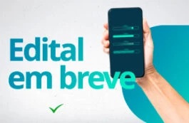 Concurso ANTT: órgão não vai aderir ao edital unificado