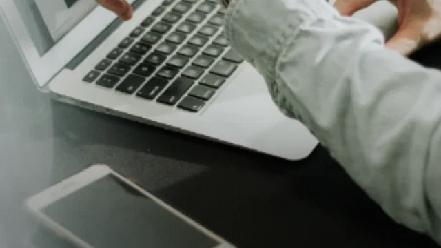 Concurso COREN-PI: Atribuições do Cargo de Técnico Administrativo