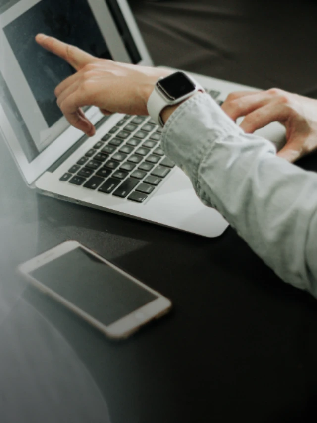 Concurso COREN-PI: Atribuições do Cargo de Técnico Administrativo