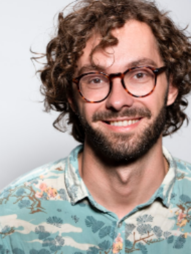 SEED PR: o que levar no dia da prova?