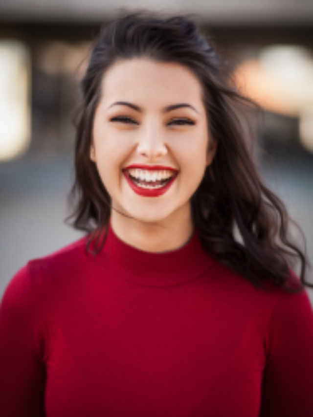 Concurso SEE SP: o levar no dia da prova