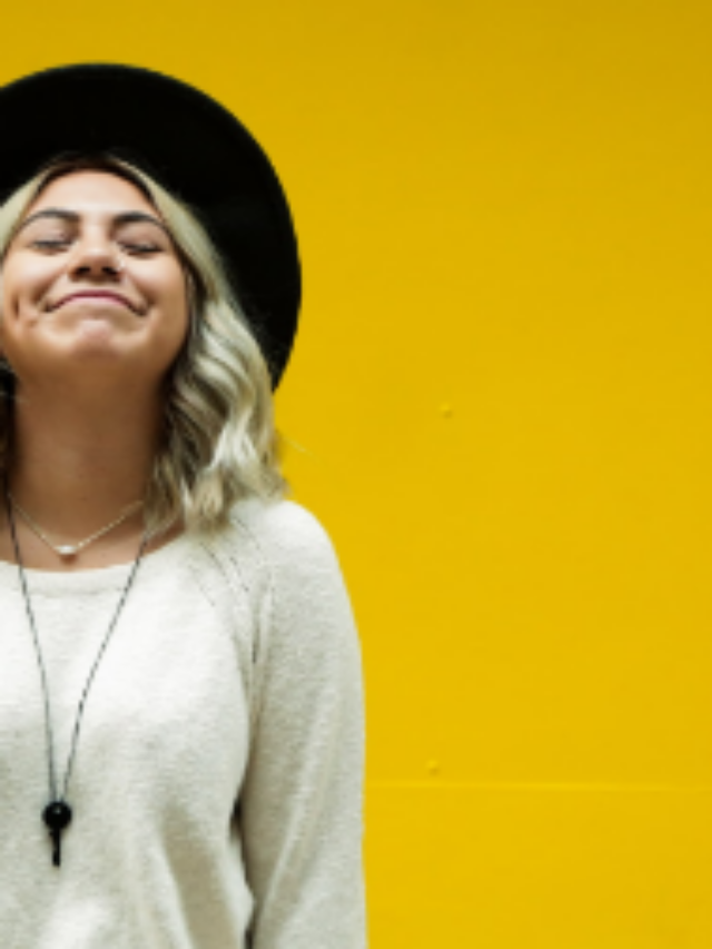 Concurso SEE SP: comprovante de inscrição!