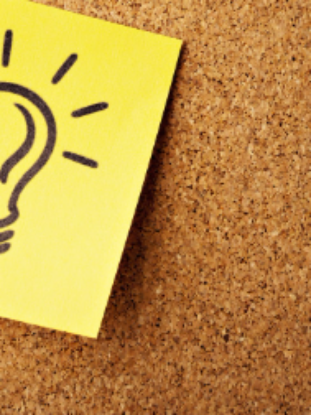 Concursos Federais Autorizados. Confira a lista!