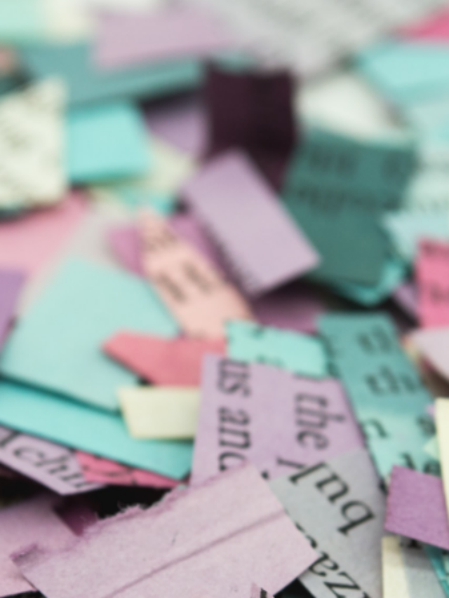 Comprovante de inscrição SEED PR: saiba como emitir