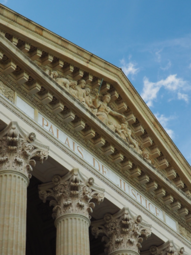 Saiba aqui como acessar o comprovante de inscrição do concurso TJ BA