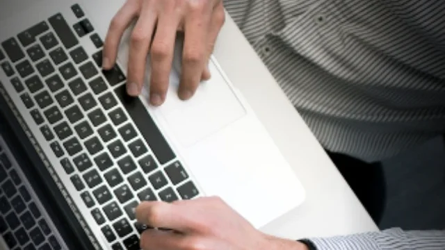 Requisitos do cargo de Técnico Administrativo em concursos do COREN-PI