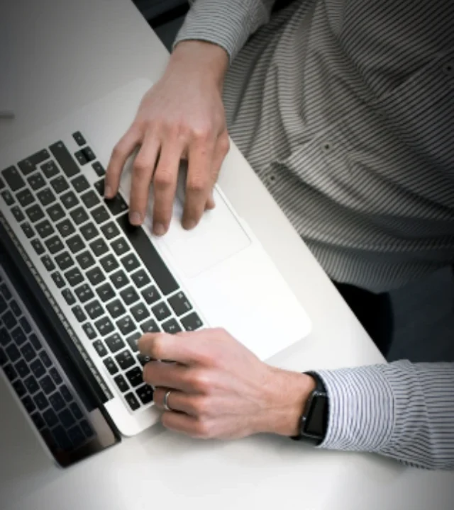 Requisitos do cargo de Técnico Administrativo em concursos do COREN-PI