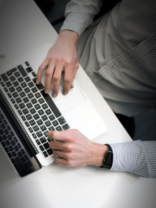 Requisitos do cargo de Técnico Administrativo em concursos do COREN-PI