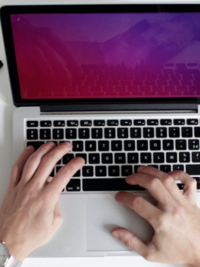 Conheça as funcionalidades de “curtir” e “descurtir” da plataforma do Aprova