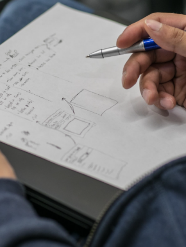 Saiu o edital do concurso da Prefeitura de Campo Largo (PR)