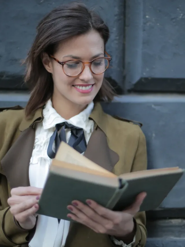 Como descobrir o seu local de provas para o concurso SEE MG?