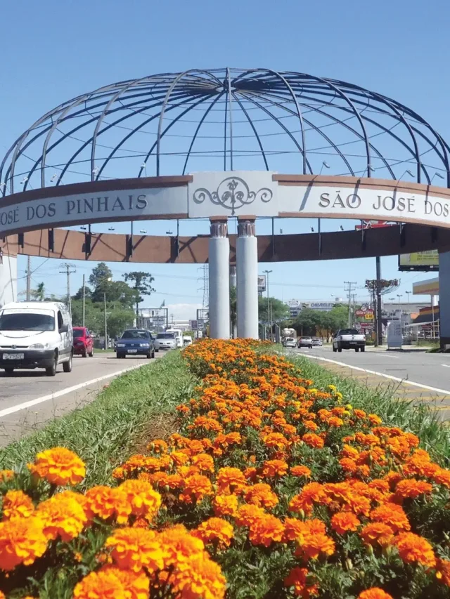 Concurso para a Câmara de São José dos Pinhais: edital publicado!