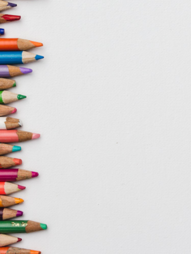 Três itens indispensáveis para realizar o concurso SEE MG