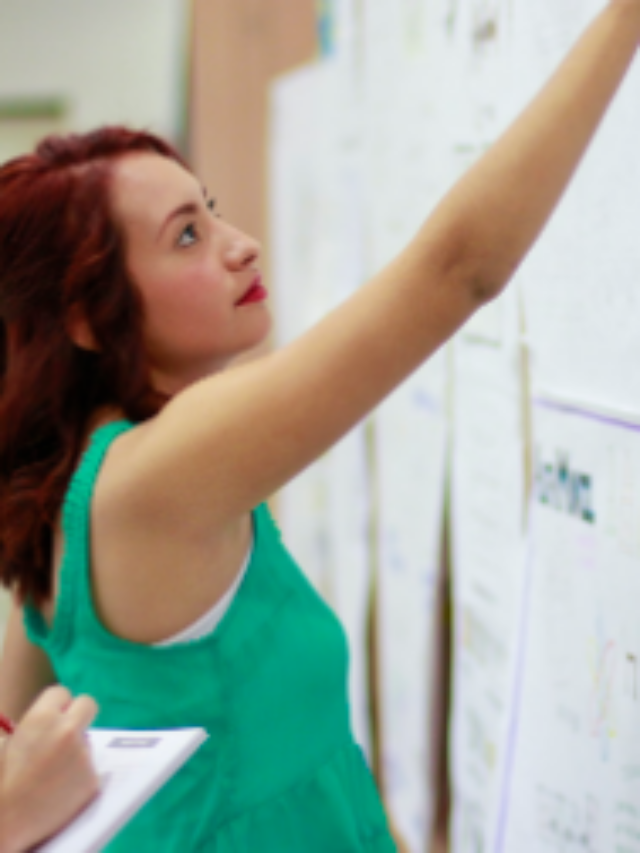 Qual é o local de provas para o concurso SEED PR?