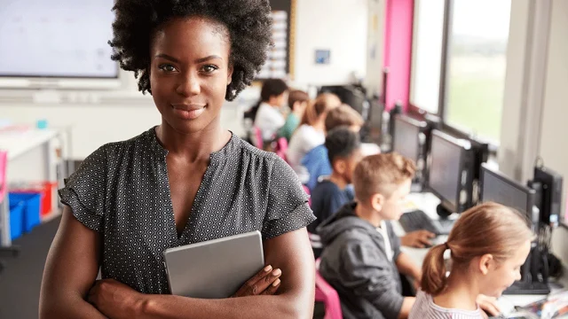 Concurso IFMT: Descubra as atribuições do cargo de Pedagogo