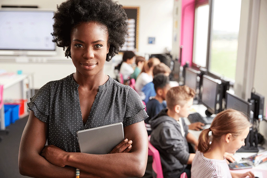 Concurso IFMT: Descubra as atribuições do cargo de Pedagogo