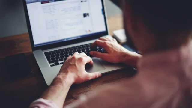 Concurso SES DF: Atribuições do Cargo de Técnico em Gestão e Assistência Pública à Saúde – Apoio Tático Operacional e Assistencial