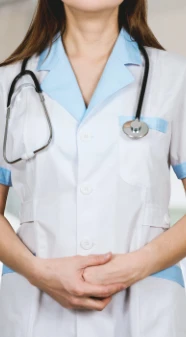 Concurso para Auxiliar de Enfermagem em Pinhais/PR: Atribuições e Informações Essenciais