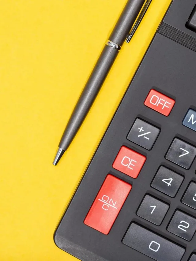 Simulado concurso INSS 2024: saiba se você seria aprovado!