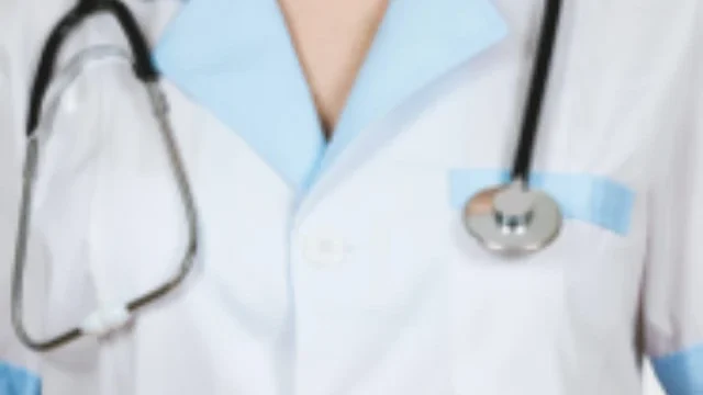 Requisitos para o Cargo de Médico de Família: Conquiste sua Carreira na Prefeitura de Pinhais/PR!