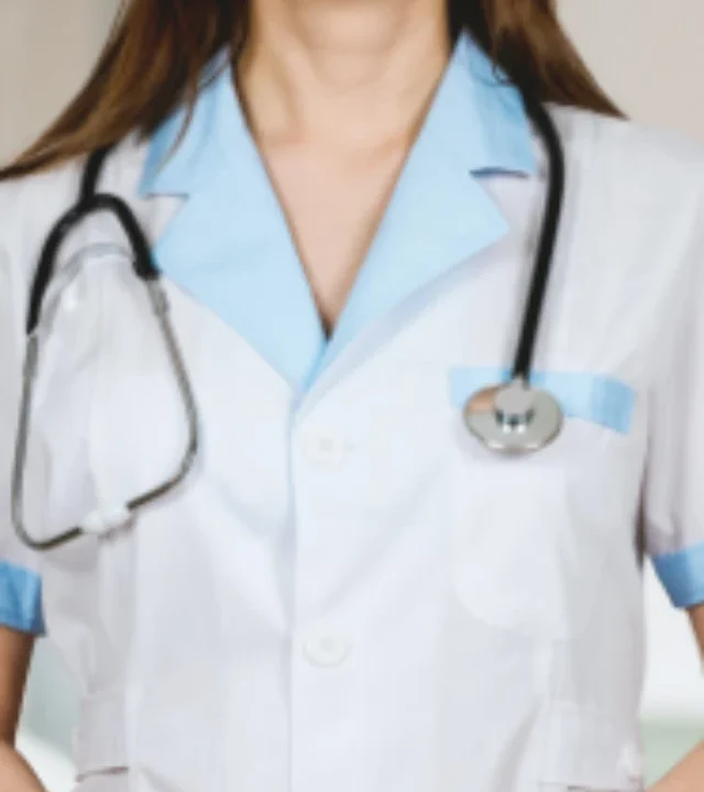 Requisitos para o Cargo de Médico de Família: Conquiste sua Carreira na Prefeitura de Pinhais/PR!