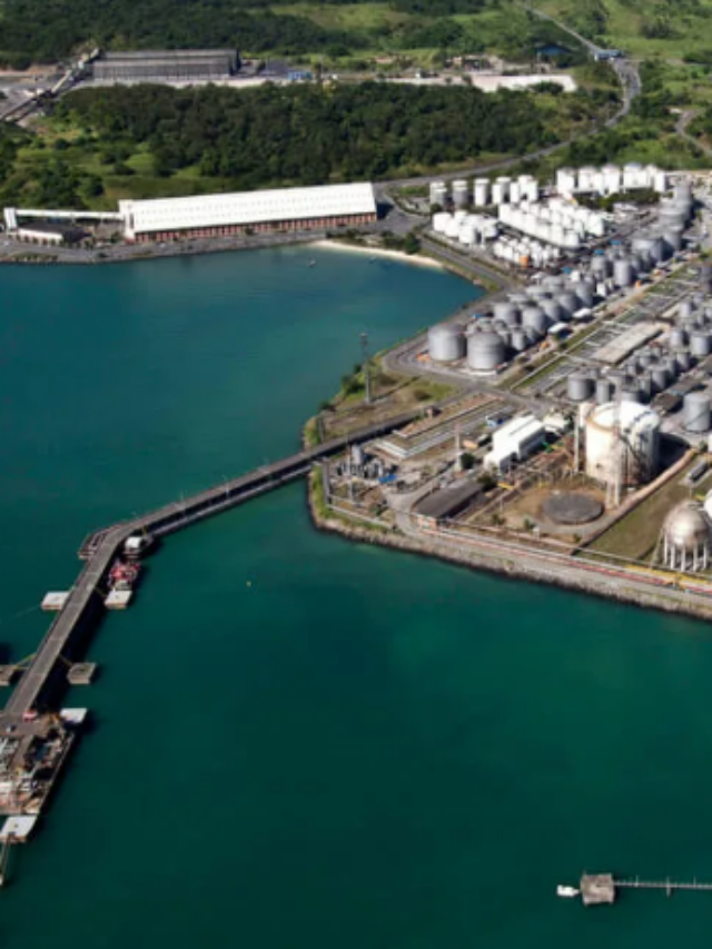 Edital publicado CODEBA: salários de até R$ 11.636,95