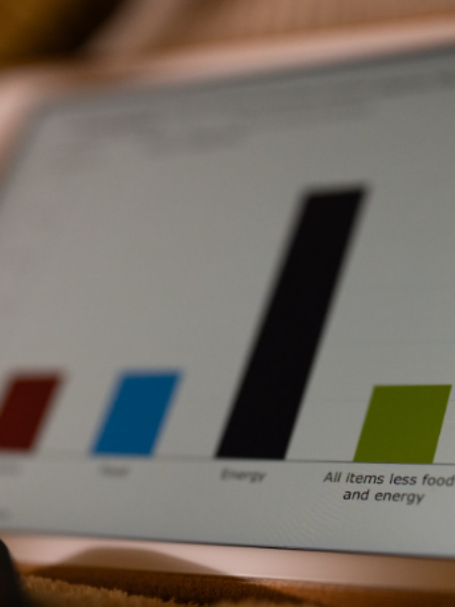 O concurso IBGE foi autorizado, confira aqui as principais informações sobre