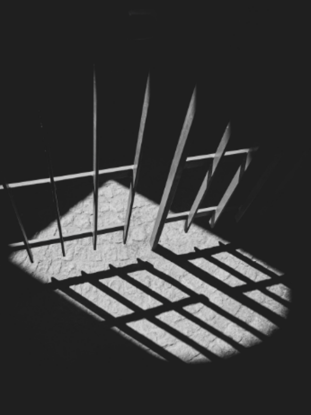 Concurso SEJUS RS: 400 vagas de nível médio