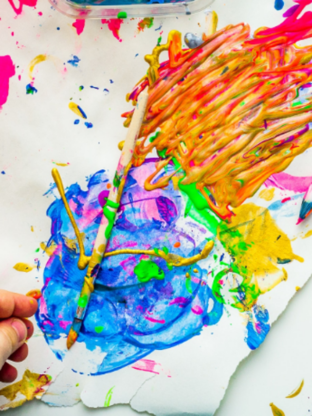 Concurso SMED BH; 512 vagas de níveis médio e superior; veja aqui!