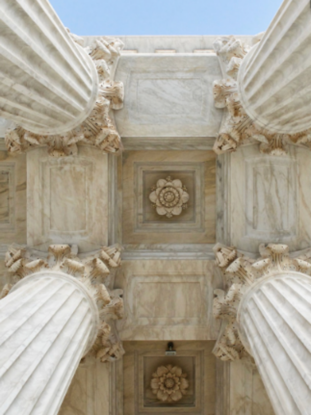 Concurso TRT 12: salários de até 13 mil; confira!