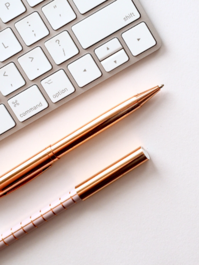 Outras 230 novas vagas de concursos federais foram autorizadas para três grandes órgãos; confira!