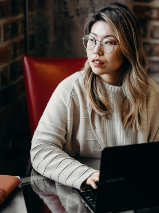 Editais publicados para os concursos PM MA e CBM MA. Confira aqui as informações principais!