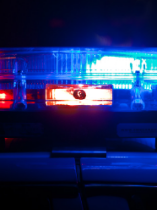 Concurso SAP SP: edital publicado