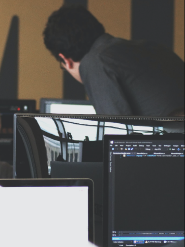 Confira aqui um simulado para o concurso SEE SP