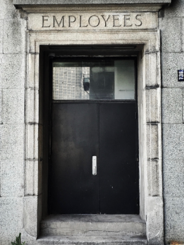 Governo anuncia 3.026 vagas para concursos federais; confira!