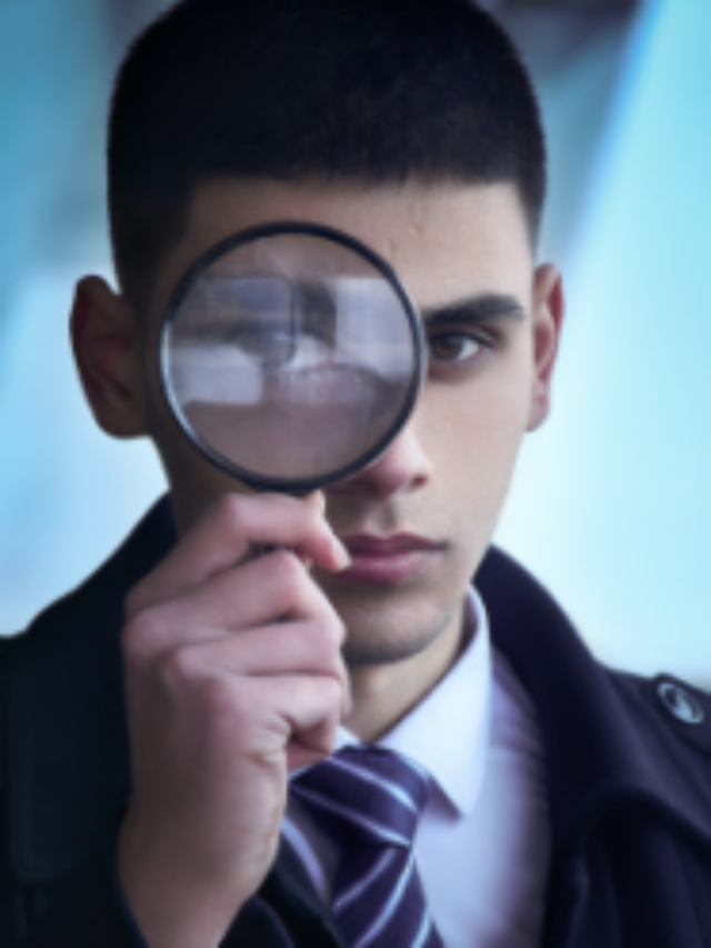 Concurso DPE MG: Comprovante de Inscrição