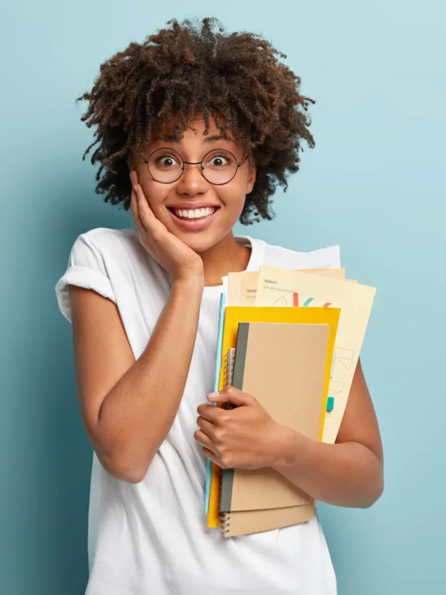 Concurso IFES: edital publicado!