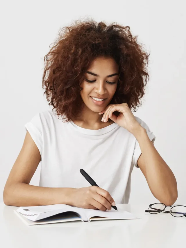 Concurso DPE MG: o que levar no dia da prova.