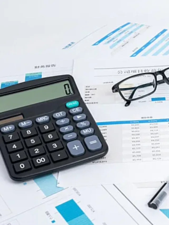 Exame CRC/CFC: Saiba o que levar na prova!