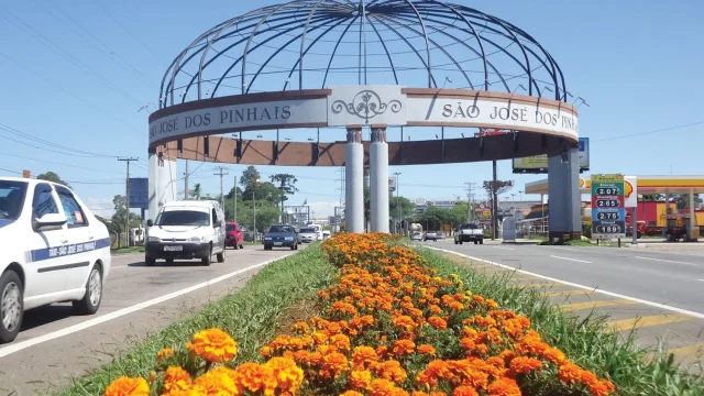 Engenheiro Civil em Concursos da Câmara Municipal de São José dos Pinhais/PR: Atribuições e Oportunidades